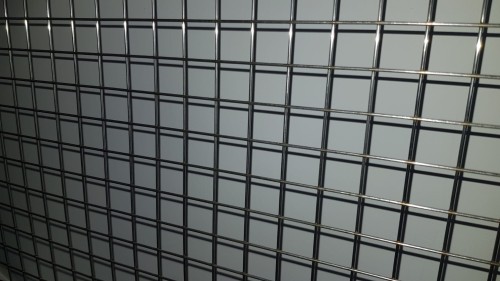 inox.jpg