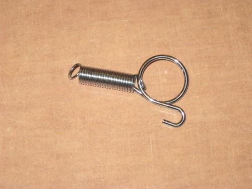 b34315a4158edf16af5bd2c73bb531c9